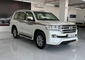 2016 TOYOTA GX.R